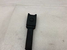 ⭕ 12-20 Model S Front Right Pretensioner 16-20 Model X Front Left 1005265-00-B