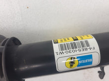 ⭕ 12-15 Model S Front Left or Right Air Suspension Shock Absorber 6006351-00-C