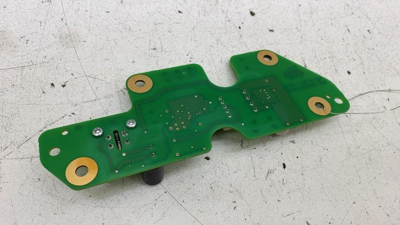 ⭕ 12-20 Model S PCBA High Voltage Battery Standby Supply Board Unit 10