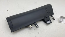 ⭕ 2024-2025 Tesla Model 3 M3 Lower Knee Safety Airbag Module Right 1077826-00-E