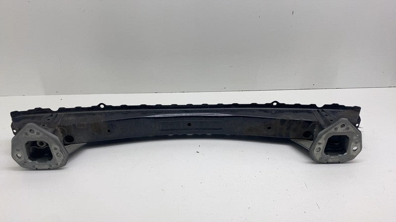 ⭕ 2018-2023 Subaru XV Crosstrek Rear Bumper Reinforcement Impact Beam Support