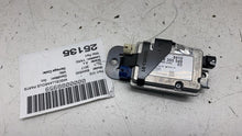 ⭕2017-2020 BMW 540i USB Hub Audio Interface Control Module Unit w/ Mount Bracket