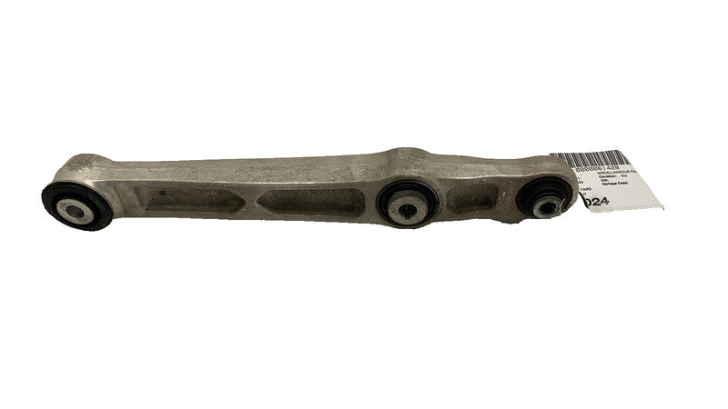 ⭕ 22-24 Rivian R1T R1S Rear Left Suspension Lower Control Arm Link LH 