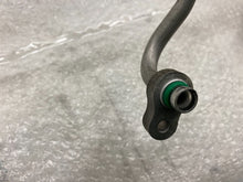 ⭕ 16-20 Model S A/C Air Conditioning Compressor Discharge Pipe Line 1069093-00-C