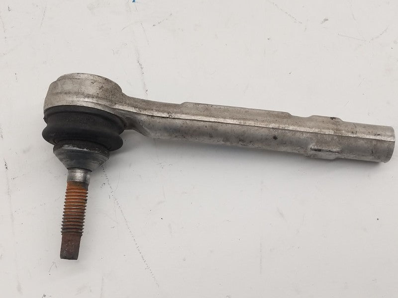 ⭕ 2016-2020 Tesla Model X Front Left or Right Outer Tie Rod End Link B