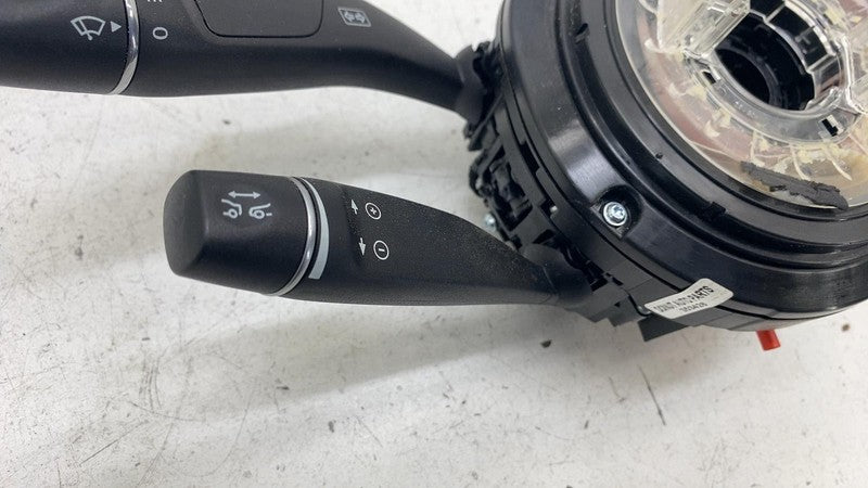 ⭕ 2016-2020 Tesla Model S Combination Switch Steering Clockspring Asse