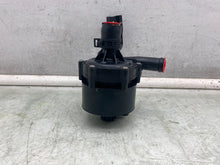⭕ 16-20 Model S Electric Auxiliary Coolant Raven Water Pump Front 1490099-00-A