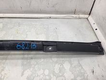 ⭕ 12-25 Model S Rear Body Attachment Bumper Center Support Bracket 6007724-00-C