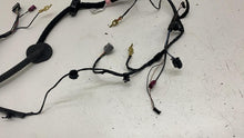 ⭕ 2021-2023 Tesla Model 3 M3 Trunk Lid Deck Lid Wire Wiring Harness 2068789-00