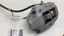 ⭕ 2017-2023 Tesla Model 3 Front Driver Side Brake Caliper Left LH 1044621-00-D