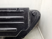 ⭕ 16-20 Model S Front Trunk Frunk Luggage Storage Compartment Tray 1063054-00-B