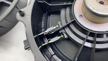 2017-2024 Tesla Model 3 Y Front Door Audio Woofer Speaker 200MM Assembly x2 OEM