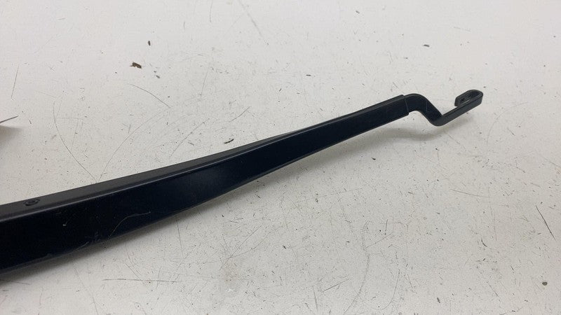 2585 T1 ⭕ 2017-2025 Chrysler Pacifica Front Driver Side Windshield Wiper Arm Left Assy