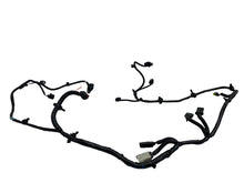 ⭕ 12-15 Tesla Model S Rear Subframe Coil Wiring Harness Cable Wire 1004430-00-H