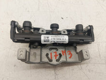⭕ 17-23 Model 3 Windshield Forward Facing Adjustable Triple Camera 1143746-00-A