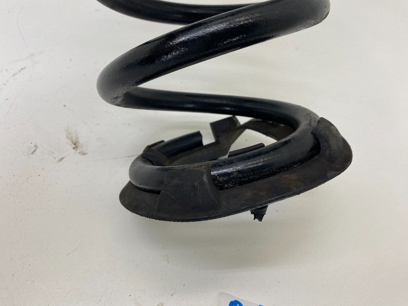 ⭕ 20-24 Model Y Rear Suspension System Coil Spring 90.0-7200 Low 11884