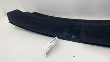 ⭕ 2024-2025 Tesla Model 3 M3 Rear Trunk Sill Trim Cover Scuff Panel 1733497-20-D