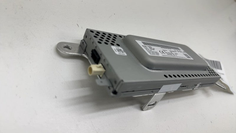 107974900D ⭕ 2017-2023 Tesla Model 3 Harman Becker Radio FM/HD Receiver Module 1079749-00-D