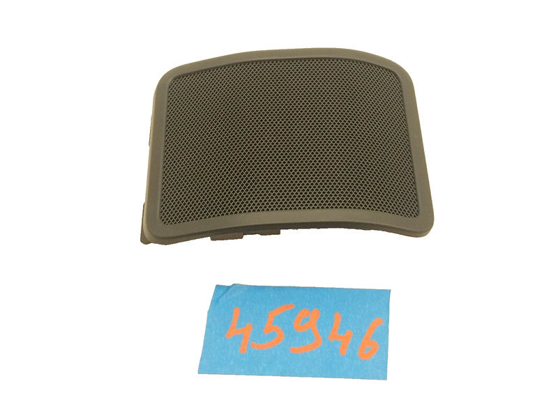 ⭕ 2012-2020 Tesla Model S MS Front Roof Overhead Console Dome Micropho