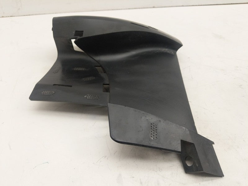 ⭕ 17-23 Model 3 M3 Front Passenger Bumper Wheel House Bracket Right 10