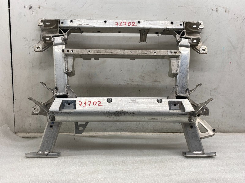 ⭕ 2016-2020 Tesla Model S Front Subframe Chassis Cradle Crossmember 10