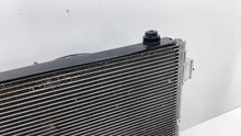 ⭕ 2012-2020 Tesla Model S A/C Condenser Cooling Fan Blade & Motor Assembly OEM