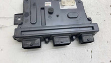⭕ 2022-2024 Rivian R1T Rear Bed Zone Control Computer Module Unit C100054997-H