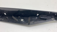 ⭕ 14-21 BMW i3 I01 Rear Passenger Side Quarter Panel Bracket Right 51137296756