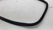 ⭕ 2017-2023 Tesla Model 3 Rear Liftgate Trunk Lid Body Rubber Seal 1091069-00-D