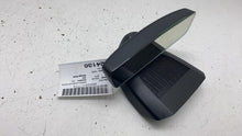 12-20 Model S MS Interior Rear View Mirror w/ Auto Pilot Monocamera 1041486-00-A