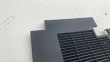 ⭕ 2022-2024 Rivian R1T Front Left Side Seat Bottom Cover Vent Panel PT00211096-C