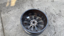 ⭕ 2012-2020 Tesla Model S MS Wheel Rim 21" inch 21x9.0J + 40MM 10-Spoke Assembly