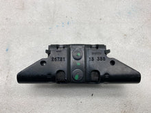 ⭕ 16-20 Model X Rear Left or Right Falcon Door Lock Latch Striker 1033836-00-E