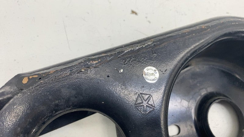 ⭕17-24 Chrysler Pacifica Rear Right Suspension Lower Control Arm Link 