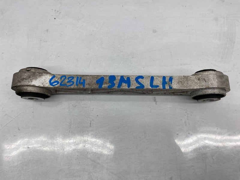 ⭕ 2012-2020 Model S Rear Driver Side Suspension X-Axis Toe Link Contro