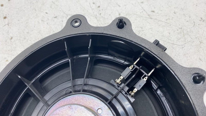 ⭕20-24 Model Y Front Left or Right Door Audio System Woofer Speaker 10