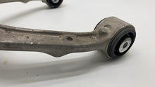 2011-2018 Porsche Cayenne Front Passenger Suspension Upper Control Arm Right AWD