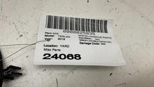 ⭕16-23 Model X Rear Left/Right Secondary Falcon Door Liftgate Strut 1063441-00-C