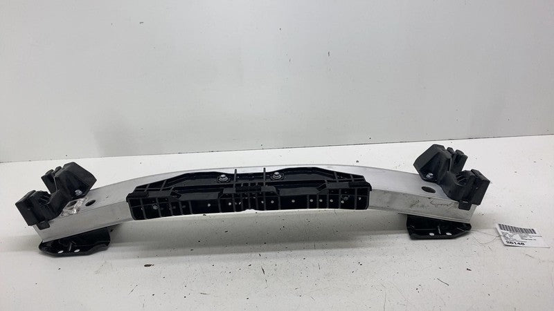 ⭕ 2023 2024 Toyota Prius Rear Bumper Reinforcement Impact Absorber Bar