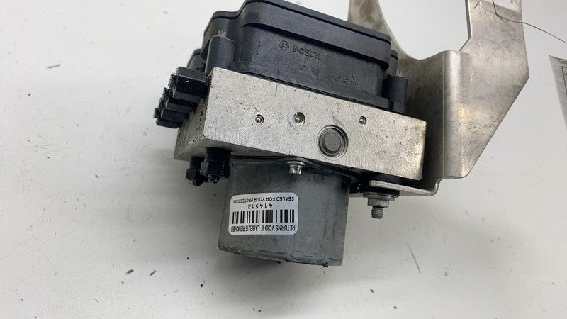 ⭕ 16-20 Tesla Model X Anti-Lock ABS Brake Pump Control Module Unit 103