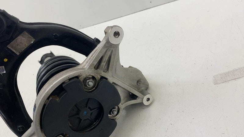 ⭕ 18-23 Model 3 Front Right Shock Strut + Control Arm + Bracket RWD 10