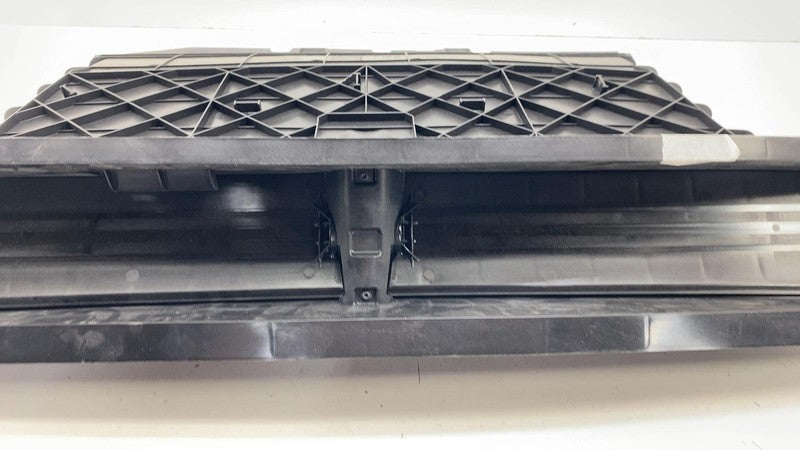 ⭕ 2024 2025 Tesla Cybertruck Active Grille Shutter System Assembly 173