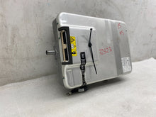 ⭕ 12-15 Tesla Model S MS Onboard Charger Module Charging Unit Gen 2 1014963-00-K