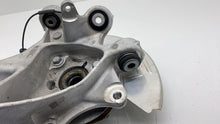 ⭕ 17-23 Tesla Model 3 Rear Right Knuckle Spindle w/ Dust Shield RWD 1044416-00-F