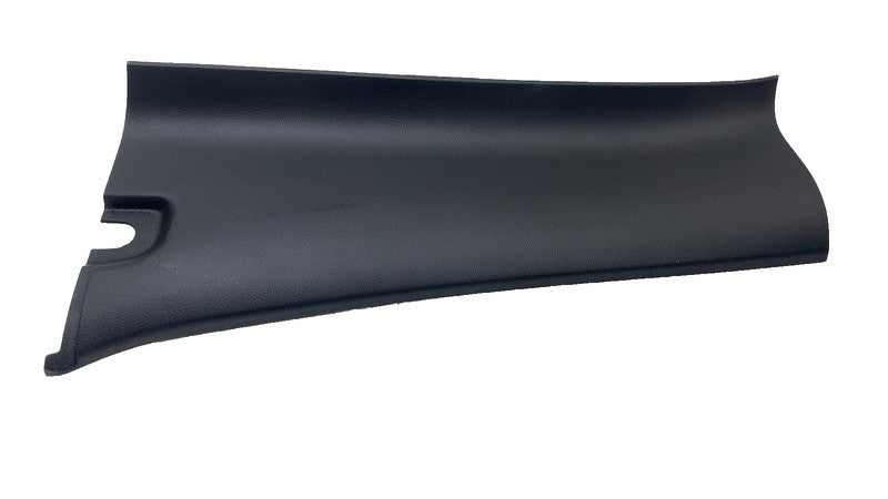 6BN43TX7AB ⭕ 2019-2025 Ram 1500 Rear Driver Side C-Pillar Lower Trim Cover Left 6BN43TX7AB