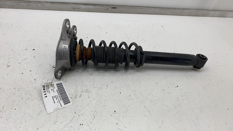 685222801 ⭕ 2014-2020 BMW i3 Rear Right Passenger Side Shock Strut Absorber RWD 6852228-01