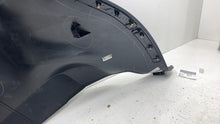 ⭕ 16-20 Model X Rear Right C-Pillar Lower Trunk Finisher (5-Seater) 1089156-00-C