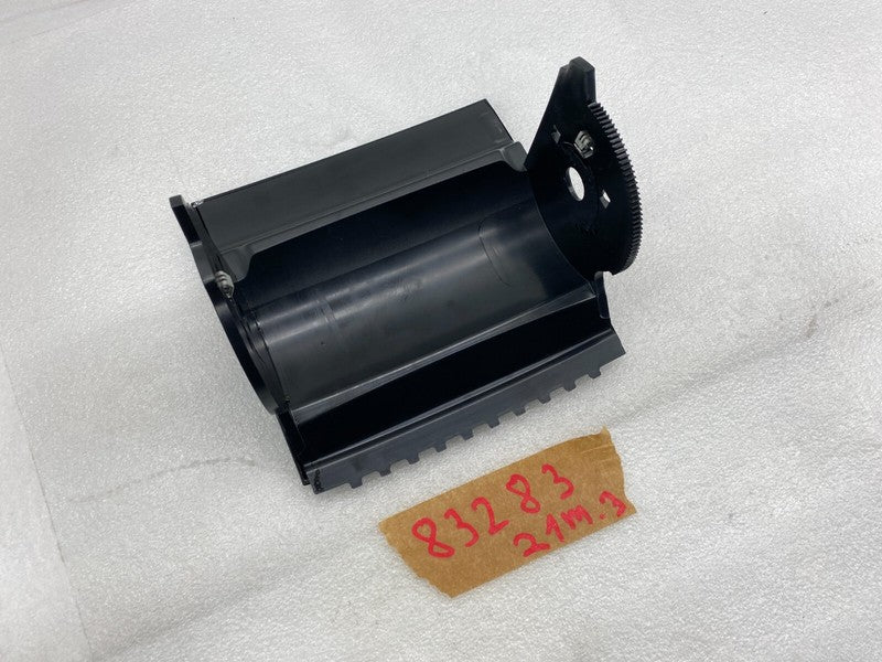 ⭕2017-2023 Tesla Model 3 Center Console Storage Compartment Lid Cover Cubby Trim