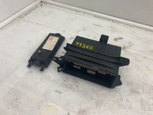 ⭕ 16-20 Model X MX Front Body Comfort Control Module Enclosure Box 1047042-00-F