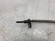 ⭕ 12-20 Model S Front Anti-Lock Brake System Wheel ABS Speed Sensor 1037794-00-B